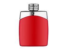 Eau de Parfum Montblanc Legend Red 100 ml Tester