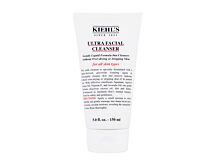 Reinigungsgel Kiehl´s Ultra Facial Cleanser 150 ml