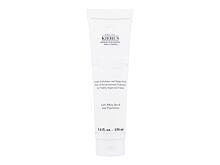 Reinigungsgel Kiehl´s Clearly Corrective Brightening & Exfoliating Daily Cleanser 150 ml