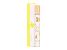Eau de Parfum Lolita Lempicka Mon Premier Parfum 15 ml