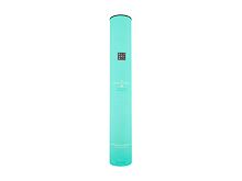 Raumspray und Diffuser Rituals The Ritual Of Karma Fragrance Sticks 250 ml