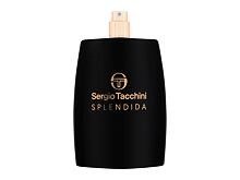 Eau de Parfum Sergio Tacchini Splendida 100 ml Tester