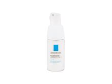 Augencreme La Roche-Posay Toleriane Dermallergo Eyes 20 ml