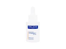 Gesichtsserum Orlane Supradose Vitamine C 30 ml