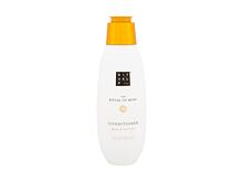  Après-shampooing Rituals The Ritual Of Mehr Gloss & Nutrition 250 ml