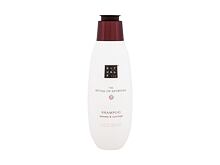 Shampooing Rituals The Ritual Of Ayurveda Volume & Nutrition 250 ml