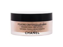 Puder Chanel Poudre Universelle Libre 30 g 40