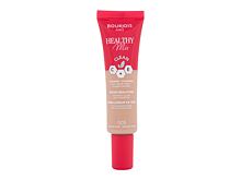 BB cream BOURJOIS Paris Healthy Mix Tinted Beautifier 30 ml 001 Fair