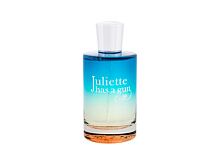 Eau de parfum Juliette Has A Gun Vanilla Vibes 100 ml