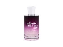 Eau de Parfum Juliette Has A Gun Lili Fantasy 100 ml