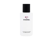 Gesichtswasser und Spray Chanel No.1 Revitalizing Lotion 150 ml