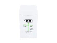 Deodorant STR8 Fresh Recharge 50 ml