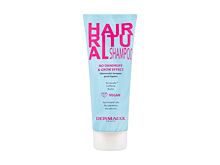 Shampooing Dermacol Hair Ritual No Dandruff & Grow Shampoo 250 ml