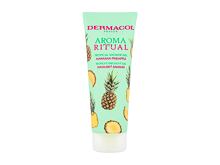 Doccia gel Dermacol Aroma Ritual Hawaiian Pineapple 250 ml