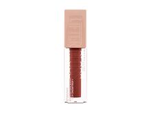 Lipgloss Maybelline Lifter Gloss 5,4 ml 16 Rust