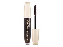 Mascara L'Oréal Paris Volume Million Lashes Balm Brown 8,9 ml Brown