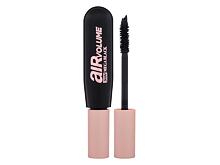Mascara L'Oréal Paris Air Volume 30H Mega Black 9,4 ml Black