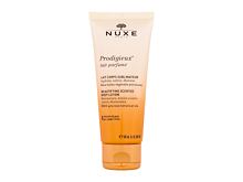 Latte per il corpo NUXE Prodigieux Beautifying Scented Body Lotion 100 ml