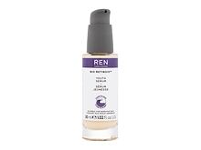 Siero per il viso REN Clean Skincare Bio Retinoid Youth Serum 30 ml