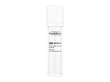 Crema giorno per il viso Filorga NCEF Reverse Mat Supreme Multi-Correction Fluid 50 ml