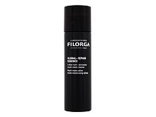 Gesichtswasser und Spray Filorga Global-Repair Essence Nutri-Restorative Lotion 150 ml