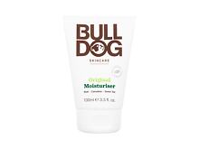 Tagescreme Bulldog Original Moisturiser 100 ml