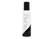 Autobronzant  St.Tropez Self Tan Luxe Whipped Crème Mousse 200 ml