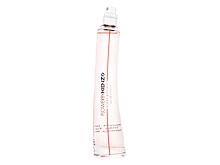 Eau de Toilette KENZO Flower By Kenzo Poppy Bouquet  50 ml Tester