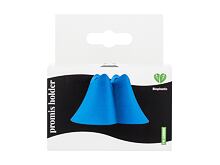 Zahnbürstenhalter Promis Holder Duo 1 St. Blue
