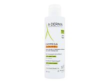 Doccia gel A-Derma Exomega Control Emollient Foaming Gel 500 ml