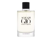 Eau de Parfum Giorgio Armani Acqua di Giò Nachfüllbar 75 ml