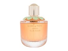 Eau de Parfum Elie Saab Girl of Now Lovely 30 ml