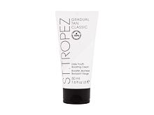 Selbstbräuner St.Tropez Gradual Tan Classic Daily Youth Boosting Cream 50 ml