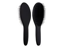 Spazzola per capelli Tangle Teezer The Ultimate Styler 1 St. Black