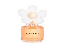 Eau de Toilette Marc Jacobs Daisy Love 100 ml