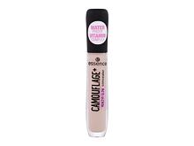 Concealer Essence Camouflage+ Healthy Glow 5 ml 20 Light Neutral