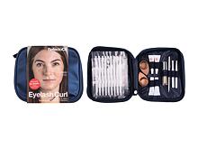 Siero per ciglia RefectoCil Eyelash Curl 3,5 ml