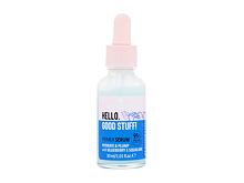 Gesichtsserum Essence Hello, Good Stuff! Primer Serum 30 ml