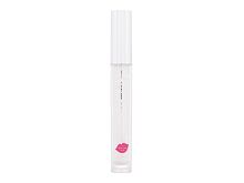 Lucidalabbra Essence What The Fake! Plumping Lip Filler 4,2 ml 01 Oh my plump!