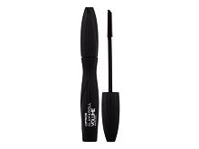 Mascara Catrice Glam & Doll Volume 10 ml 010 Black