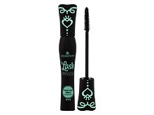 Mascara Essence Lash Princess False Lash Effect 12 ml Black