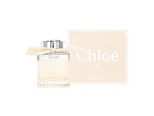 Eau de Parfum Chloé Chloé Fleur 75 ml