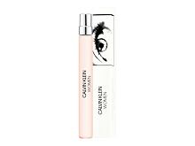 Eau de Parfum Calvin Klein Women 10 ml