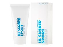 Duschgel Jil Sander Sport Water 150 ml