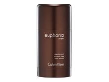 Deodorante Calvin Klein Euphoria 75 ml