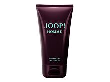 Duschgel JOOP! Homme 150 ml