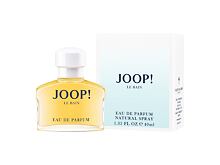 Eau de Parfum JOOP! Le Bain 40 ml