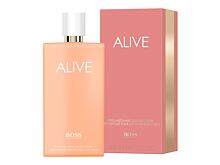 Latte corpo HUGO BOSS BOSS Alive 200 ml