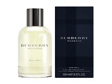 Eau de Toilette Burberry Weekend For Men 50 ml