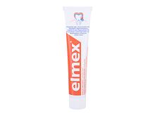 Zahnpasta  Elmex Caries Protection 75 ml